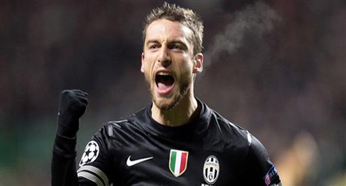 ماركيزيو على أعتاب موناكو